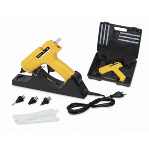 Powerplus Ragasztópisztoly POWX 146