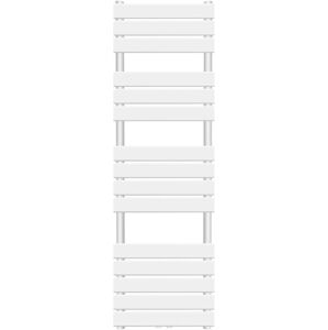 AQUAMARIN Törölközőszárító radiátor 1500 x 450 mm 705 W