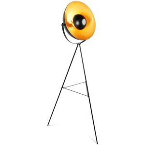 JAGO Állólámpa állvánnyal 139 cm