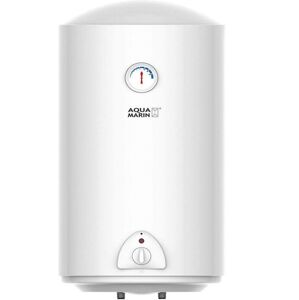 AQUAMARIN Villanybojler ELKESS-80L 1500 W