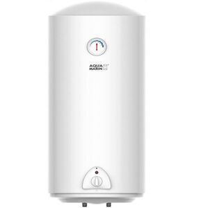 AQUAMARIN Villanybojler ELKESS-100L 1500 W