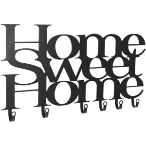 MIADOMODO Fogaspanel Home Sweet Home