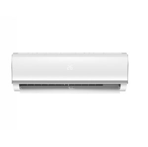 Klíma Midea MSAF5-09HRDN8-QE SET QUICK, 8800BTU
