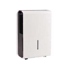 Párátlanító Midea/Comfee MDDP-50DEN7 50l / 24h