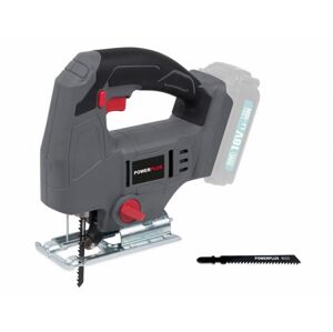 Dekopírfűrész PowerPlus POWEB2530 18V