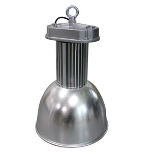 G21 Ipari lámpatest 150 W 13500 lm hideg fehér