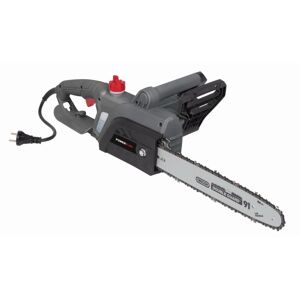 Láncfűrész PowerPlus POWEG10100 2000W