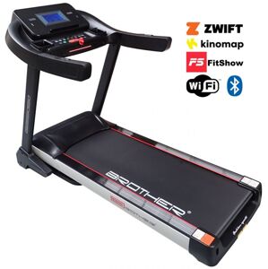 BROTHER Fitnesz futópad GB5050