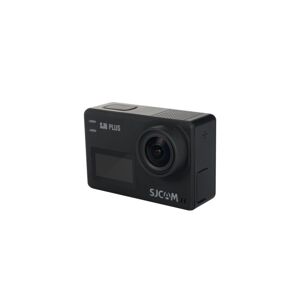 Sportkamera SJCAM SJ8 Plus