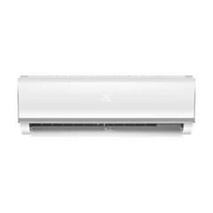 Klíma Midea 2D-18K DUO Multi-Split 18000 TBU