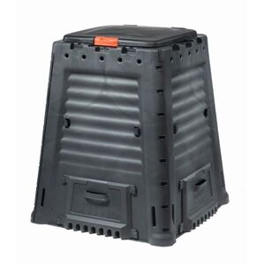 Komposztáló MEGA COMPOSTER 650 L