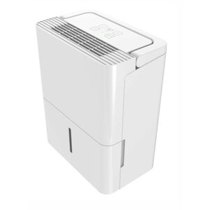 Párátlanító Midea/Comfee MDDN-10DEN7 10l/24h