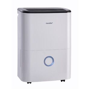 Párátlanító Midea/Comfee MDDF-20DEN7 20l/24h