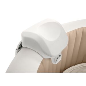 Marimex Fejtámla PureSpa pezsgőfürdőhöz