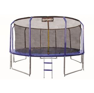 Marimex Trambulin 457 cm