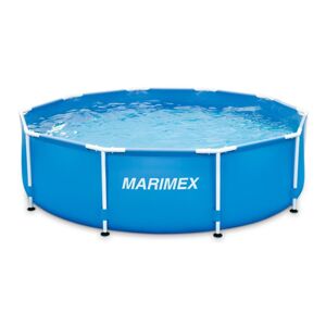 Marimex Medence Florida 3,05 x 0,76 m tartozék nélküli