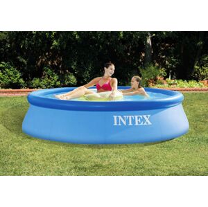 Intex Medence TAMPA kiegészítők nélkül 2,44 x 0,61 m