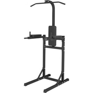 Fitnesscenter