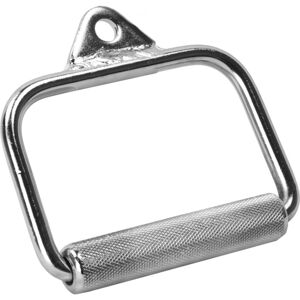 Markolat