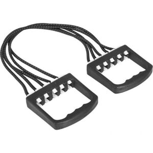 Gorilla Sports Expander gumi 90 cm