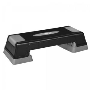 Step pad