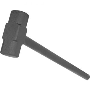 Gorilla Sports Gimnasztikai kalapács 15 kg