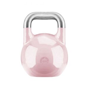 Kettlebell