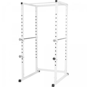Gorilla Sports Erősítő ketrec 103 x 120 x 212 cm