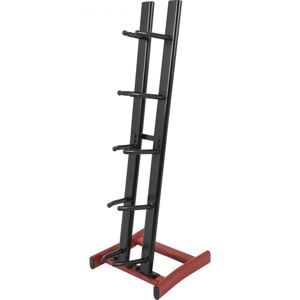 Fitness labda