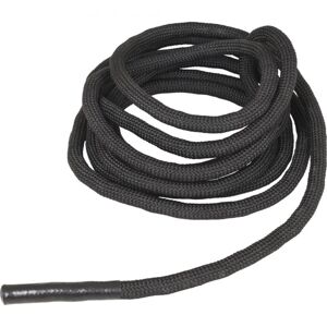 Gorilla Sports Ugrálókötél