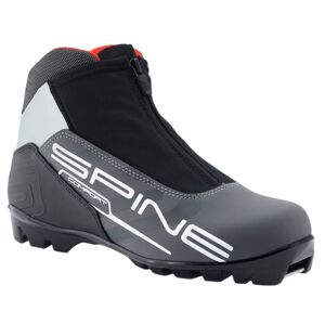 Sífutó cipő  Spine Comfort NNN méret 38