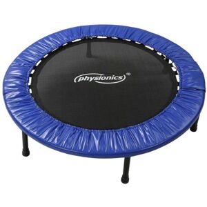 PHYSIONICS Trambulin mini 114 cm