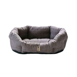 Kutyafekhely Bobik 50 cm