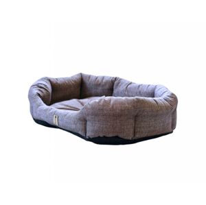 Kutyafekhely Bobik  65 cm