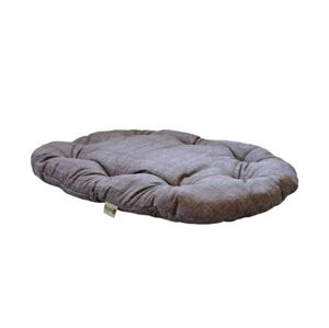 Kutyafekhely Bobik 80 cm