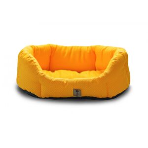 Petsy Kutyafekhely Sunny 50 cm