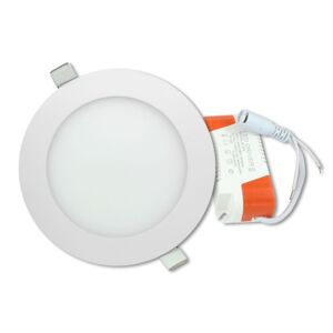 LED lámpák
