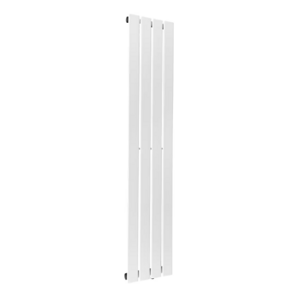 AQUAMARIN Radiátor vertikális 1600 x 300 x 59 mm 530 W