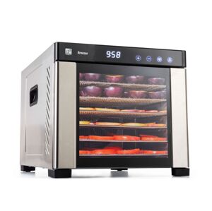 Gyümölcsaszaló G21 Breezer 650 W