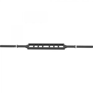 Gorilla Sports Olimpiai rúd  211 cm 50/51 mm