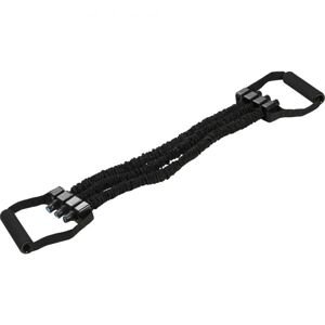 Gorila Sports Expander gumi 74 cm