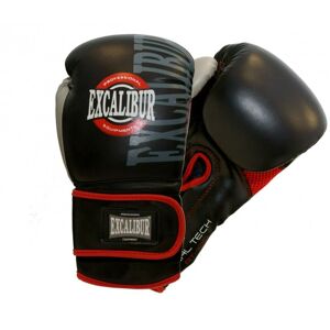 MAXXUS® Boxkesztyű Excalibur  Pro 12 uncia