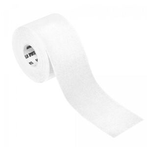 Gorilla Sports Kineziológiai tapasz 5 cm fehér