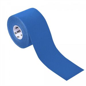 Gorilla Sports Kineziológia tapasz 5 cm sötétkék