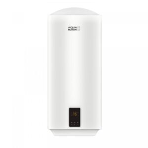 AQUAMARIN Villanybojler ELKESS-100L-S 2000 W