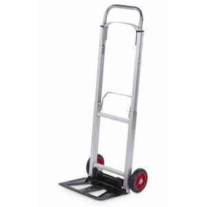 Molnárkocsi Kreator 90 kg