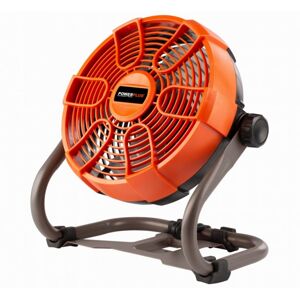 Ventilátor PowerPlus POWDP8015 20 V