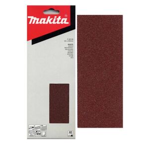 Csiszolópapír Makita P 36158 10 db