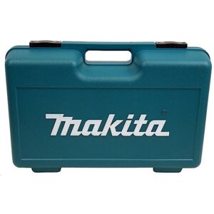 Makita tok sarokcsiszolókhoz 115 / 125 mm