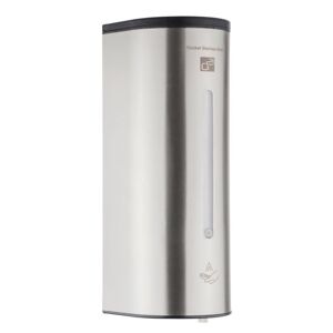 Fertőtlenítőszer adagoló automatikus 1000 ml